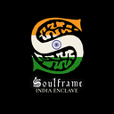 Soulframe India Enclave server icon
