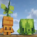 Fresh Corner Community