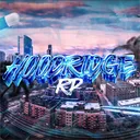 HoodBridge RP | Hiring Staff