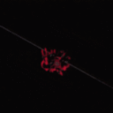 Heluva Boss RP icon