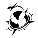 Server icon