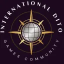 International Dito Games Community Discord server icon