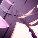 ⋆ Ryveria ⋆