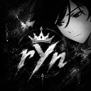 rYn