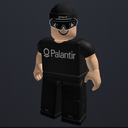 cabqret's place server icon
