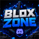 BLOX-ZONE