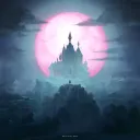 Aizen House