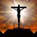 Christian Discord For Christ