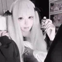 /ᥴᥱᥕ𝗍іᥱ  ♡  s᥆ᥴіᥲᥣ  .  s𝗍᥆᥊