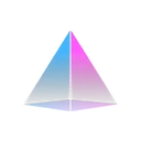 Prism