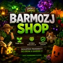 barmozj's shop