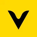 Vault Deals | + Users