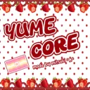 yumecore discord icon