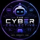 Server icon