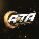 Ata Roleplay Sezon 1