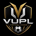 Vupl