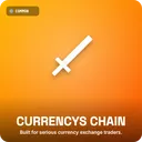 Currencys Chain
