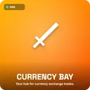 Currency Bay