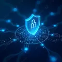 Cyber Shield