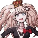 danganronpa spires