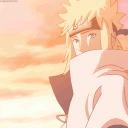 /Namikaze