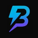 BetRush