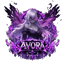 𝐀𝐯𝐨𝐫𝐚 𝐑𝐏 ♢