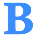 Blu Hub