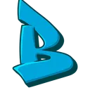 Blu Hub