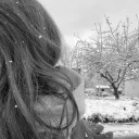 remind Icon