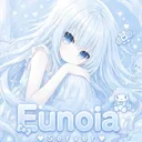 Eunoia