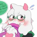 KayKay Lookin’ for Love (18+)