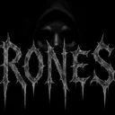 Rones