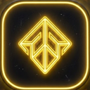 BeamLab