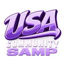 USA Community - SAMP