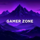 Gamer Zone's icon