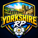 Server Icon