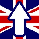 Ongoing UK