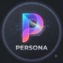 Persona Server Icon