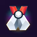 PIXELREALM
