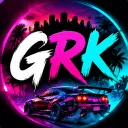 GTA5 rasso keyzo81