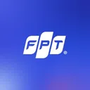FPT AI Factory