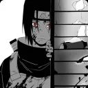 Naruto: Shinobi's Retribution