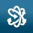 Bluelearn