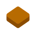 LegacyVNU