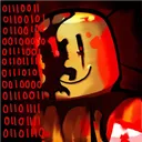 Server icon for Robloxia's Corruption: Shattered Hopes