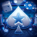 DegenHub | Gambling Community • Giveaways • Competitions • Rewards • Voicechat