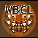 Web Browser Challenge List