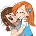 /ᥴhᥱᥱsᥱbυrgᥱr 🍔🎀