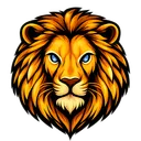 VioletNetwork #1.5